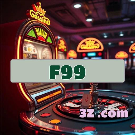 O Que Torna a Seção Confiavel do F99.COM Imperdível?