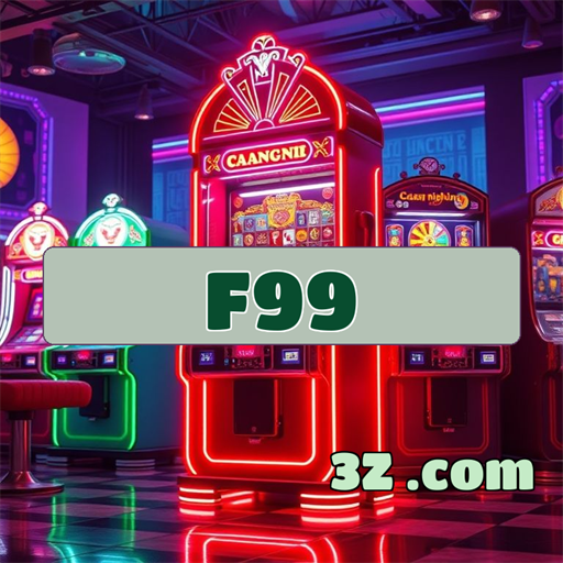 Explore os Melhores Jogos no F99.COM e Divirta-se