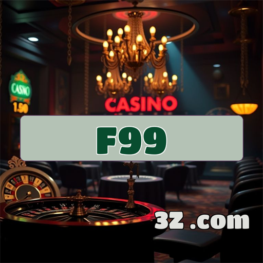 Login Criativo e Interativo no F99.COM para Jogadores Entusiasmados