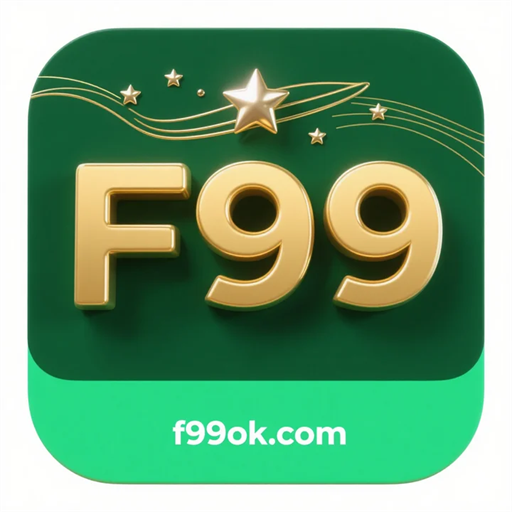 F99.COM