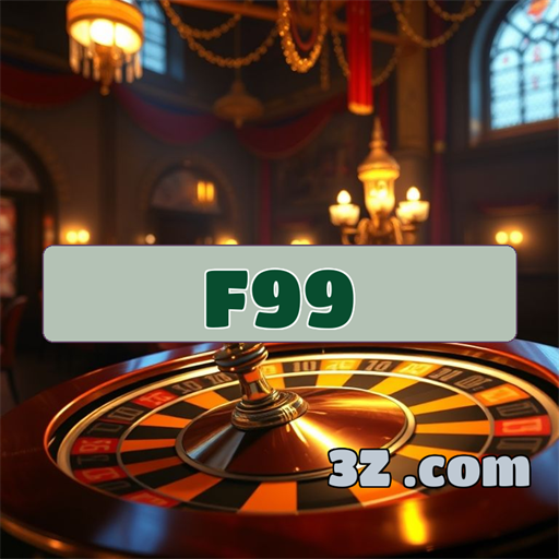 Promoções Irresistíveis no F99.COM: Oportunidades de Jogos
