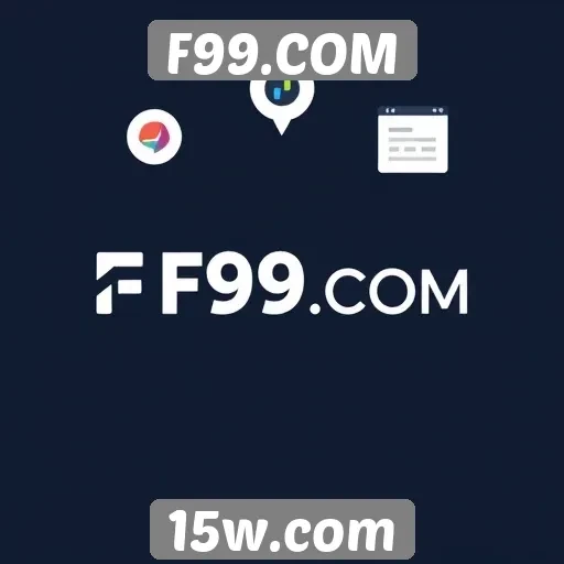 Estratégias de monetização utilizadas pelo F99.COM