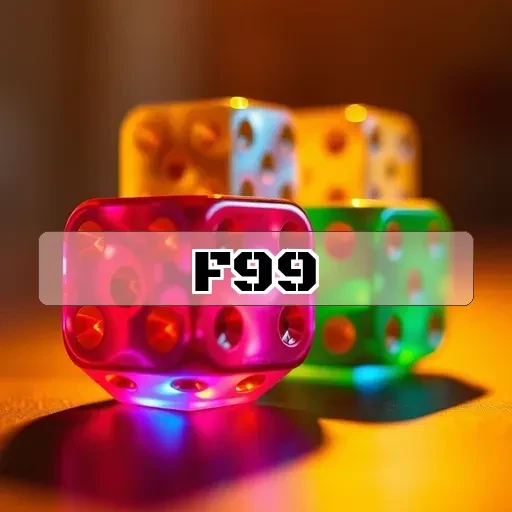 F99.COM: Tudo Sobre a Seção Financeiras e Suas Funcionalidades