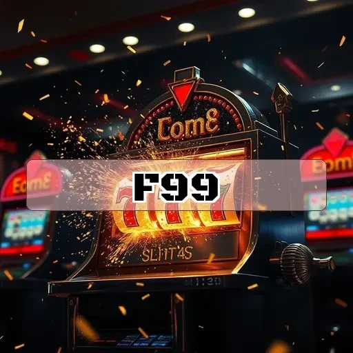 F99.COM: Domine Apostas Ao Vivo e Vença Grandes Prêmios