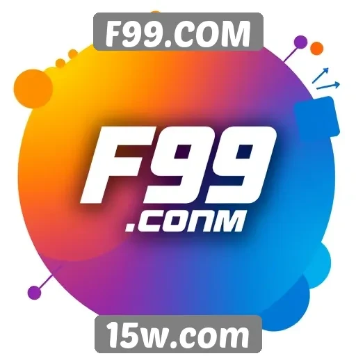 Aumento da popularidade dos jogos no F99.COM