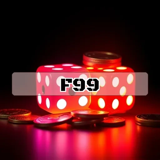 F99.COM: Explore o Fascinante Mundo do Bingo Online